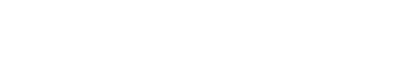 미래회관